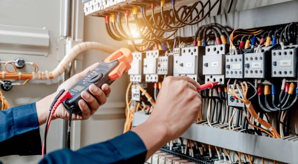 Best Electrical System Inspection  in Lake Shore, MD