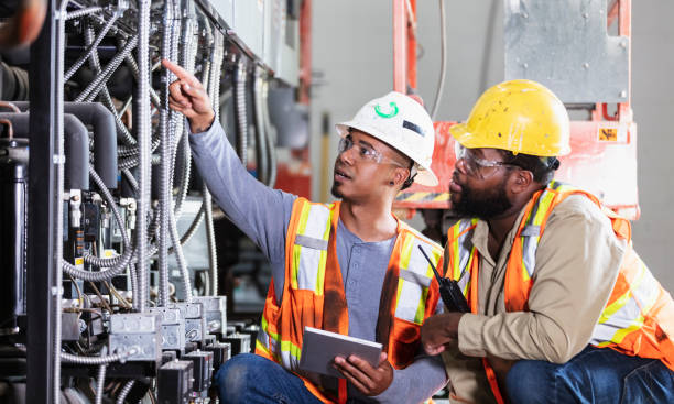 Best Affordable Electrical Installation  in Lake Shore, MD